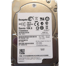 Seagate ST600MM0026 Savvio 6Gb/s 10k 64MB 600gb 2.5" SAS hard drive