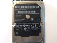 Samsung ST1000LM024 HN-M101MBB/A21 REV.A DGT (S30R) China 1TB 2.5" Sata 02.2014
