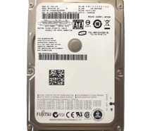 MHY2040BH 20 CA06889-B31000MS 0CFE1A-0093000B Thailand 20gb Sata 2008-03-09