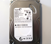 Seagate ST3500418AS 9SL142-046 AP2A (5VMV) WU China 500gb 3.5" Sata HDD 04/2011