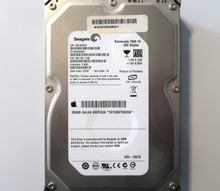 Seagate ST3250820AS 9BJ13E-046 3.BQE TK Thailand (9QE) 250gb 3.5" Sata JUN-2007