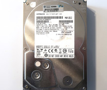 Hitachi HUA722010CLA330 0F13701 JPT3MA China 1.0TB Sata 3.5" HDD MAR-2012