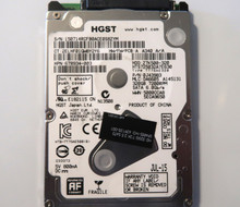 Hitachi HTS725032A7E630 0J43983 DA6605 China (1507) 2.5" 320gb Sata JUL-15