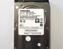 Toshiba MQ01ACF050R HDKCC00WRA01 T AAW AA00/AV001A Philippines 500gb 2.5" Sata