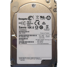 Seagate ST600MM0006 9WG066-003 FW:0003 6Gb/s 10k 64MB 600gb 2.5" SAS HDD