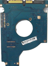 ST9500420AS 9HV144-071 0003LVM1 WU (10056685 H) 100565308 Rev A 500gb Sata PCB