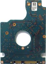 HTS541010A9E682 0J31063 DA5113 (0J14457 DA4741B) 220 0A90350 01 1.0TB Sata PCB
