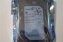 Seagate ST4000NM0033 9ZM170-003 FW:SN03 TK 3.5" 4.0TB Sata