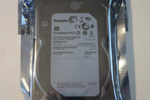 Seagate ST2000NM0033 9ZM175-004 128MB 6.0Gbps 7200rpm 512n SN04 2.0TB 3.5" Sata