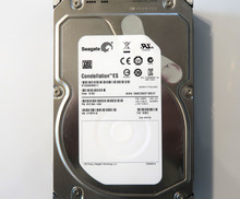 Seagate ST2000NM0011 9YZ168-080 XQB3 (Z1P) Thailand KRATSG 2.0TB Sata 10/2011