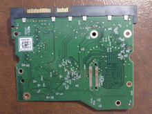 Western Digital WD4000FYYZ-01UL1B1 (771822-H02 AC) 4.0TB Sata PCB
