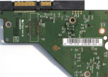 WD1001FALS-40K1B0 (2061-771591-200 09P) 2060-771591-000 REV P1  1.0TB Sata PCB