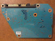 Toshiba MG04ACA200E HDEPR13GEA51 FW:FP3B REV:A3 (18E0) 2.0TB Sata PCB