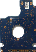 HTS725050A7E635 0J26155 DA5008 (0J21947 DA5260_) 220 A090351 01 500gb Sata PCB