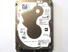 Seagate ST500LT032 1E9142-030 WU China (W3N) FW:0002SDM 500gb 2.5" Sata 08/2013