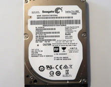 Seagate ST500LM021 1KJ152-070 0002LIM1 WU (W62) China 500gb 2.5" Sata 07.2014