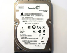 Seagate ST9250315ASG 9KAG32-041 0006APM2 (5VC) China WU 250gb 2.5" Sata HDD