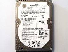 Seagate ST9120817AS 9DG132-032 FW:3.ADB (5R3) China WU 120gb 2.5" Sata 09031