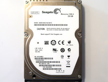 Seagate ST9250410AS 9HV142-300 FW:0002SDM1 (5VG) China WU 2.5" 250gb Sata HDD