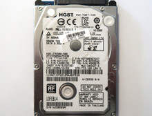 Hitachi HTS725050A7E630 0J32735 DA5427 Thailand 500gb Sata 2.5" HDD