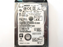 Hitachi HTS725050A7E630 PN:0J26165 MLC:DA6220 China 500gb Sata 2.5" HDD MAY-14