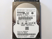 Toshiba MK5061GSY HDD2F52 M UL01 T 010 A0/MC102E 500gb Sata Philippines NOV2012