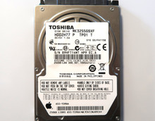 Toshiba MK3255GSXF HDD2H77 P TP01 T 010 D0/FH115B 2.5" 320gb Sata Philippines