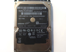 Samsung ST1000LM024 HN-M101MBB/A REV.A DGT 655-1789A (S2V) 1.0TB Sata 12.2012