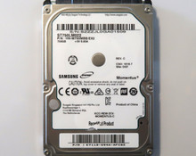 Samsung ST750LM022 HN-M750MBB/EX2 REV.C E7113-G94A 750gb 2.5" Sata HDD