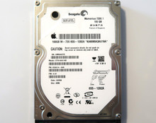 Seagate ST910021AS 9S3014-040 3.07 AMK (3MH) Singapore 100gb 2.5" Sata 02/2006