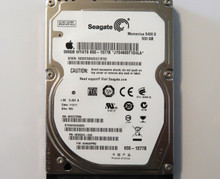 Seagate ST9500325ASG 9KAG34-042 0008APM2 WU (5VEE) China 500gb 2.5" Sata 11211