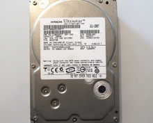 Hitachi HUA721050KLA330 0A34790 BA2515 500gb Thailand 3.5" Sata HDD JUL-2007