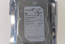 Seagate ES.3 ST4000NM0033 9ZM170-004 SN04 TK 128MB 7200rpm 6.0GB 4.0TB 3.5" Sata