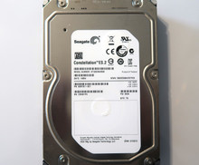 Seagate ST32000645NS 9SM167-001 0004 (Z298) TK Thailand 2.0TB 3.5" Sata 07/2013