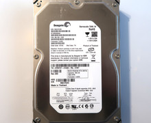 Seagate ST3250820AS 9BJ13E-033 3.ADG (9QE) TK Thailand 250gb 3.5" Sata JUN-2007