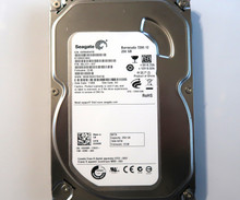 Seagate ST3250318AS 9SL131-037 CC49 (6VM) SU China 250gb 3.5" Sata HDD MAY-2011