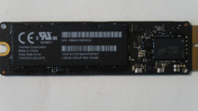 Toshiba THNSN2128GSPS 128gb SSD Macbook Apple# 655-1816B