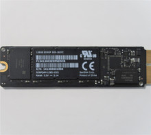 SanDisk SD6PQ4M-128G-1021 128gb SSD Macbook Apple# 655-1837C