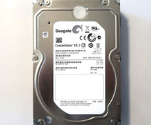Seagate ST4000NM0033 9ZM170-004 SN04 (S1Z0) SU China 4.0TB Sata 11/2014