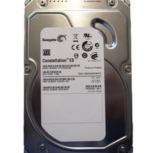 Seagate ST31000524NS 9JW154-501 SN11 (9WK) KRATSG Thailand 3.5" 1TB Sata 08/2010
