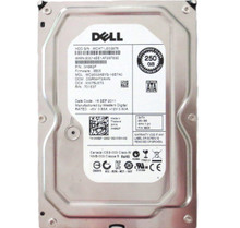 WD2502ABYS-18B7A0 DGRNHT2AHN 0H962F 3B05 (WCAT) Thailand 250gb Sata HDD SEP-2011