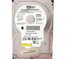 WD WD2500JS-41SGB0 HSBHYT2AHN (WCAN) Thailand 250gb Sata 3.5" HDD JAN-2007