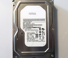 WD WD802ABYS-23B7A0 DHNNNT2AHN (WCAT) Thailand 80gb 3.5" Sata HDD 13AUG2009