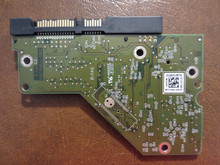 Western Digital WD10EALX-408EA0 (771640-305 ADD8) 1.0TB Sata PCB