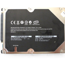MHZ2120BH FFS G1 CA07018-B68300AP 0FFCDA-00810091 Thailand 120gb Sata 2009-03