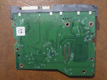 Western Digital WD4000FYYZ-36UL1B0 (771822-H02 AE) 4.0TB Sata PCB