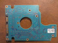 Hitachi HTS547550A9E384 PN:0J15361 MLC:DA3932 (0J11459 DA3744A) 500gb Sata PCB