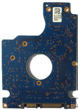 HTS547550A9E384 0J15361 DA3932 (0J11459 DA3744A) 220 0A90269 01 500gb Sata PCB