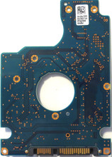 HTS545050A7E362 0J23535 DA5754 (0J24193 DA5071A) 220 0A90350 01 500gb Sata PCB