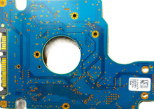 HTS541010A9E662 0J26273 DA5218 (0J24275 DA5092_) 220 0A90350 01 1TB Sata PCB